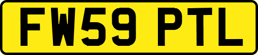 FW59PTL