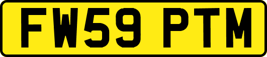FW59PTM