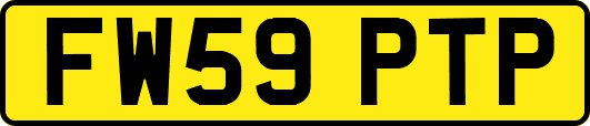 FW59PTP