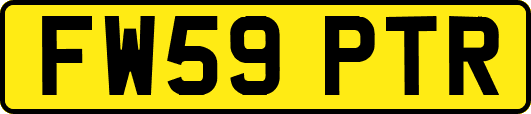 FW59PTR