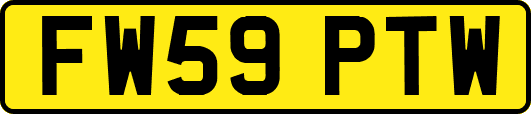 FW59PTW