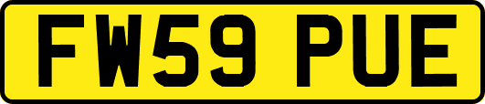 FW59PUE