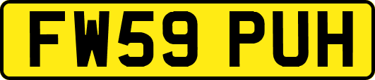 FW59PUH
