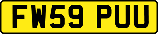 FW59PUU
