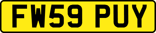 FW59PUY