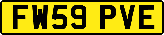 FW59PVE