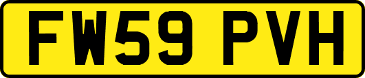 FW59PVH