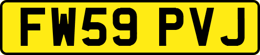 FW59PVJ