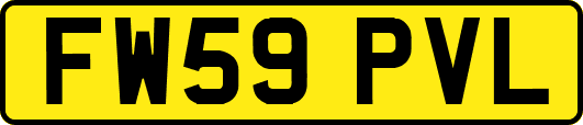 FW59PVL