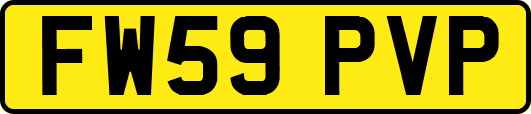 FW59PVP