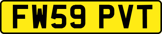 FW59PVT