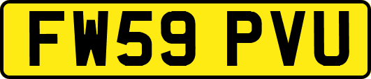 FW59PVU