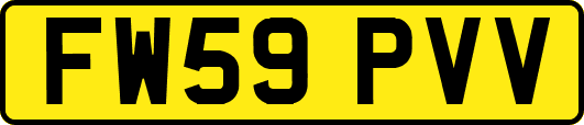 FW59PVV