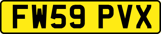 FW59PVX