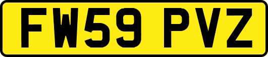 FW59PVZ