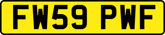 FW59PWF