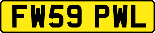 FW59PWL