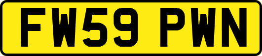 FW59PWN