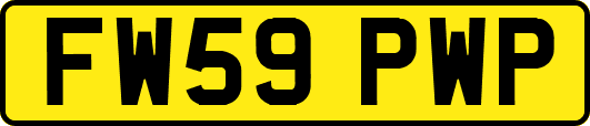 FW59PWP