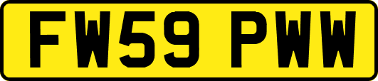 FW59PWW