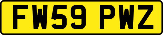 FW59PWZ