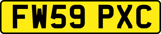 FW59PXC