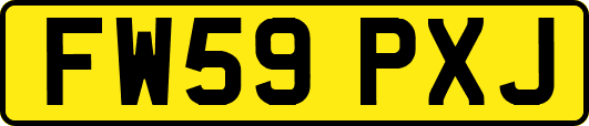 FW59PXJ