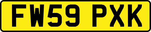FW59PXK