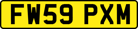 FW59PXM