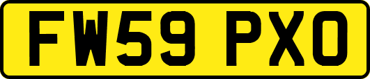 FW59PXO