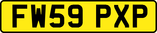 FW59PXP