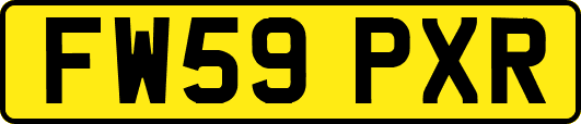 FW59PXR