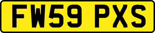 FW59PXS