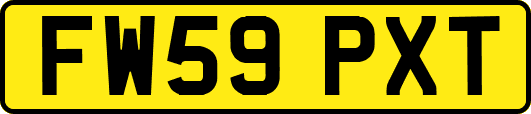 FW59PXT