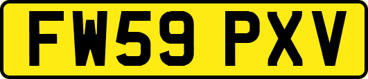 FW59PXV