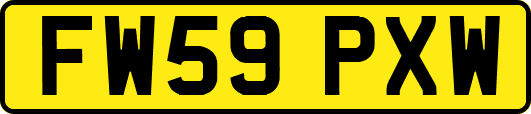 FW59PXW