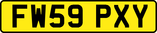 FW59PXY