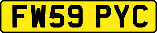 FW59PYC