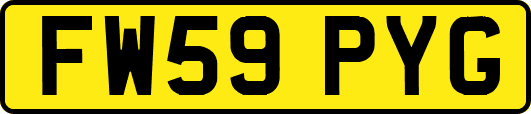 FW59PYG