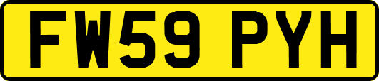 FW59PYH