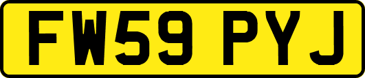 FW59PYJ