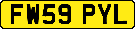 FW59PYL