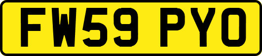 FW59PYO