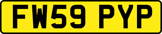 FW59PYP