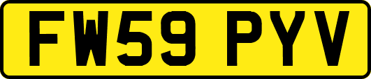 FW59PYV