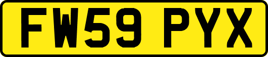 FW59PYX