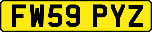 FW59PYZ