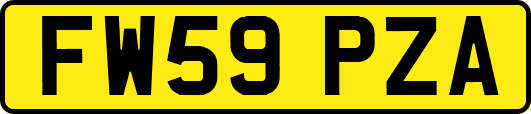 FW59PZA