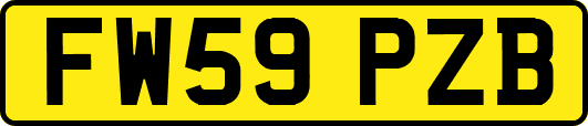 FW59PZB