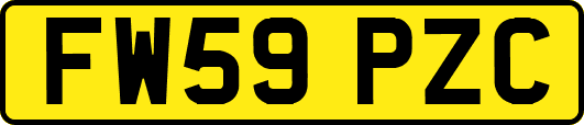 FW59PZC